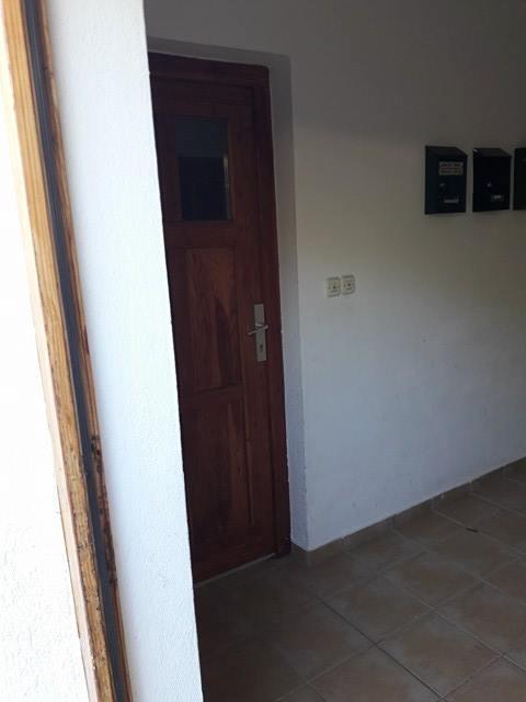 Apartment Zeljka เนเรซีน ภายนอก รูปภาพ